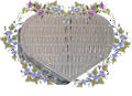 what does the dove mean on christmas, book with poems for weddings, dove releasing for weddings, reading poems at weddings, poems about doves, white racing pigeon, poem about doves, funeral readings poems, white doves/magic, white doves purchase, on the wing of at white dove, love poems for weddings, trinity dove release poems, how to start dove release business, cost of dove ceremony, start a white dove release business, white dove birds for sale purchase homer pigeons, how much to buy turtle doves, homing dove, poems for baptism, dove poems, inspirational wedding poem, wedding readings poetry, pure white homing pigeons for sale, instructions how to breed white doves, doves for sale for a wedding, whitedove funeral home website, funeral reading poem, poems of doves, lyrics of love proposals, white feathers for sale, poetry weddings, white dove release, white homing pigeons, turtle doves sale, turtle dove birds for sale, wedding reading for releasing doves, releasing of doves wedding significance